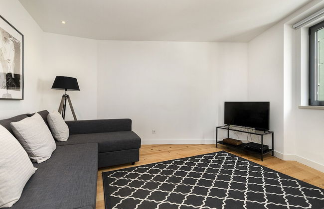 Belem Design 15 by Homing - Photo 1