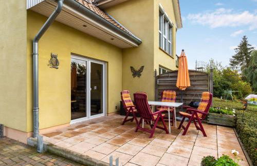 Ferienwohnung in der Nahe von Wismar - Photo 1