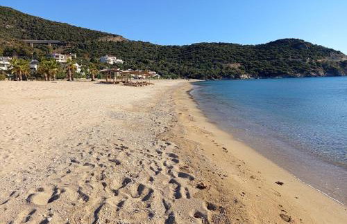 Villa Siesta gr - Foto 60
