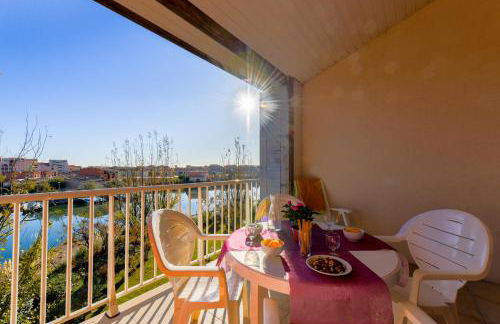 Lagrange Vacances Catalana - Foto 12