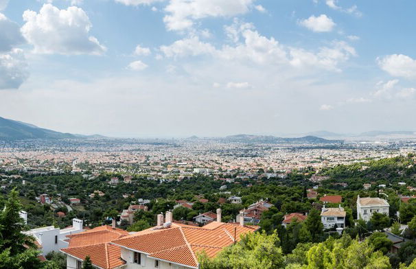 Villa Nina - Foto 48