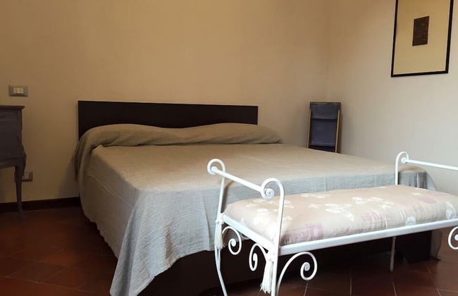 Al Castello - Foto 2