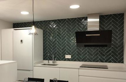 La Antigua Muralla - Foto 19