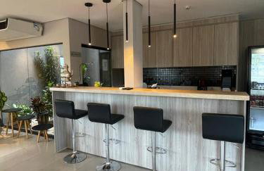 Maria Marias Park Hotel - Foto 48