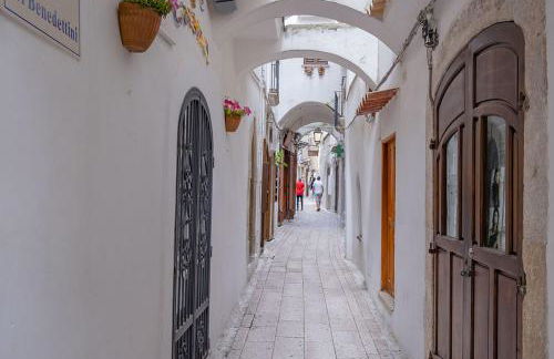 La Casa di Rorò - Foto 41