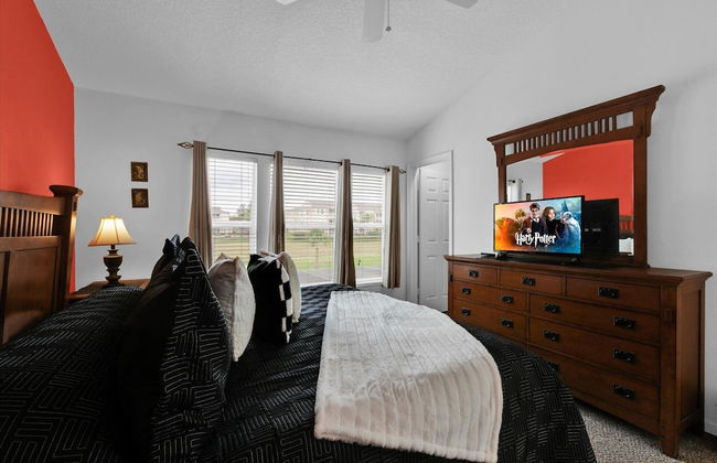 2319 Silver Palm Drive - Foto 6