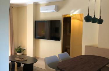 Jardines del Mediterráneo - Foto 8