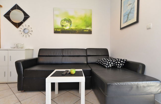 House 1044 - Foto 27