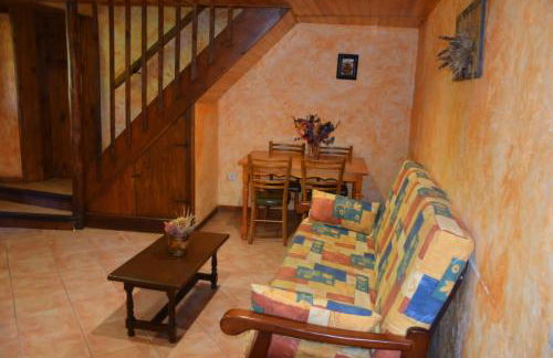 Casa Rural Calzon Ordesa - Photo 8