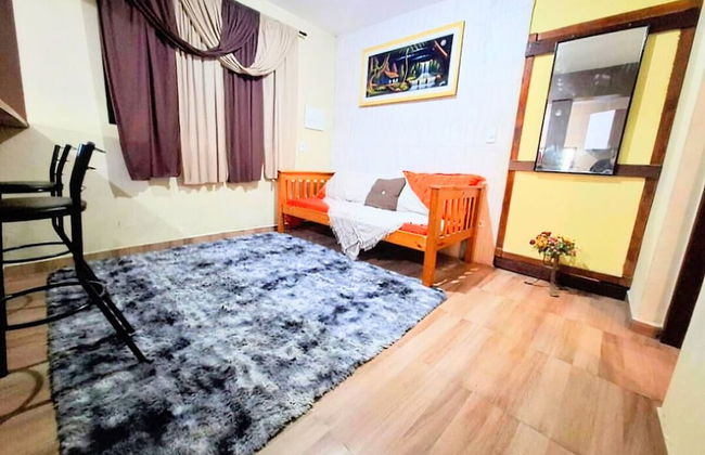 San Gonzales - Foto 21