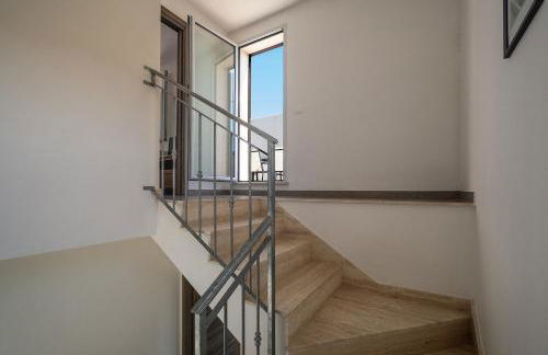 Casa Trekking Salento Marittima Di Diso - Foto 19