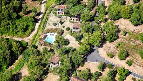 Holiday Home A Mandria by Interhome - Foto 2