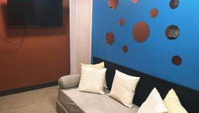 FLAT 06 Proximo a UFPE e Hospital das clinicas - Foto 5