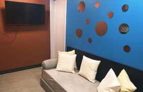 FLAT 06 Proximo a UFPE e Hospital das clinicas - Photo 5