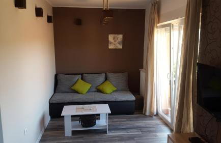 Apartmani Tuheljske - Foto 22