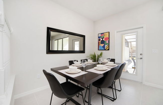 Townhome Splash Pool BBQ Free Water Park! - Foto 11