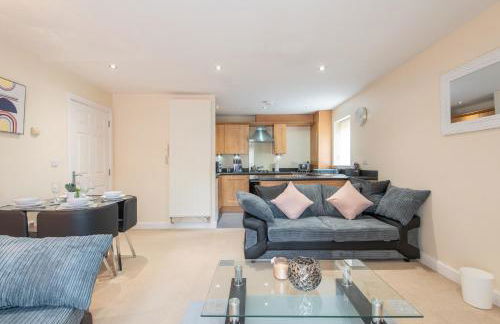 Apartment 5 - Photo 18