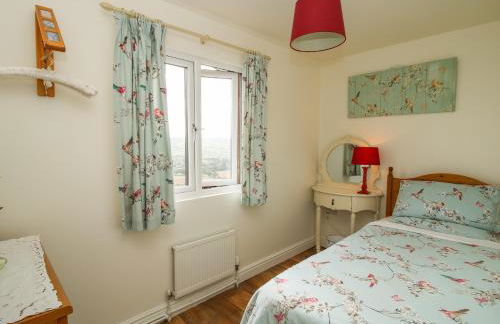 Dragonfly Lodge - Foto 18