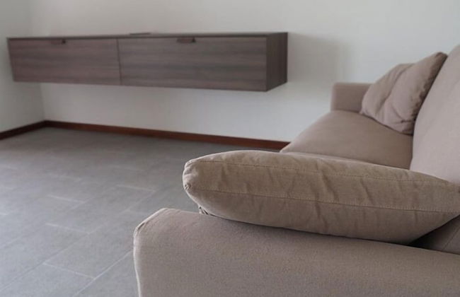 Agriturismo Ai Tre Castelli - Foto 17