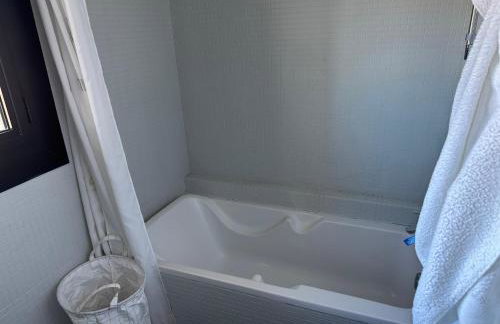 Brigantine Marines de Cogolin - Foto 10