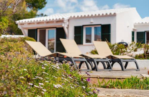 Casa Maitzgon - Renovada casa con piscina y jardín - Foto 28