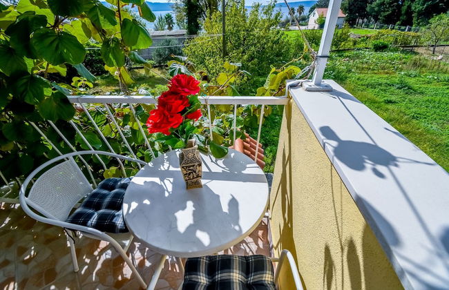 Apartments Helios - Foto 25