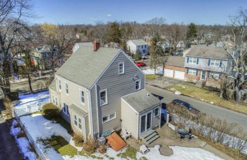 Belltown Retreat - Photo 37