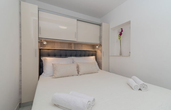 Eden Mediterranean house - Foto 2