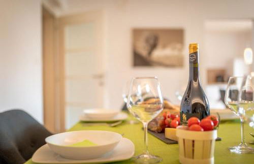 Appartements Tamperhof - Foto 11