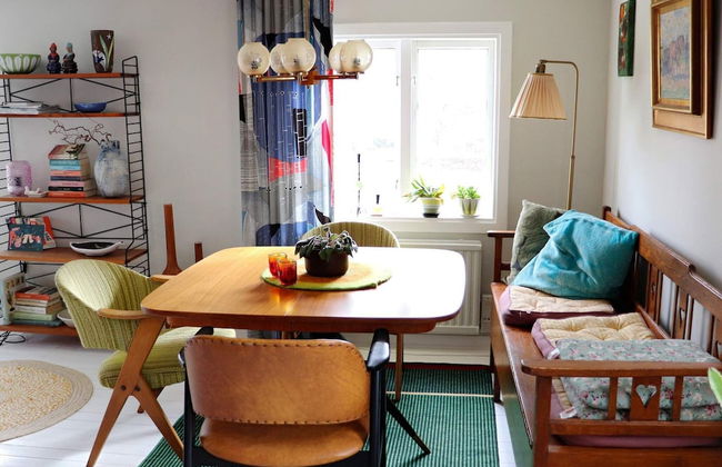 3 Person Holiday Home in Tralovslage-by Traum - Photo 12