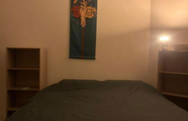 Studio meublé centre-ville Saint Junien - Foto 8