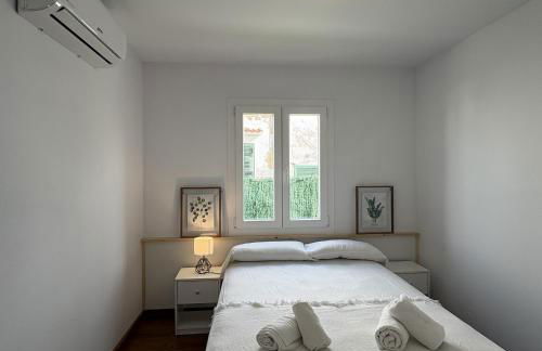 Villa Dofins - Foto 8