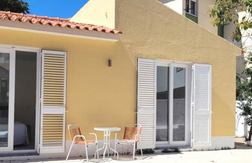 its cascais - Photo 15