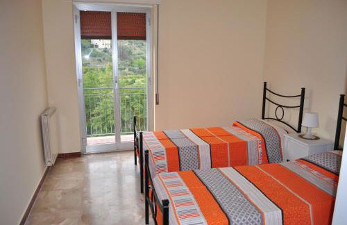 Casa Catena - Foto 43