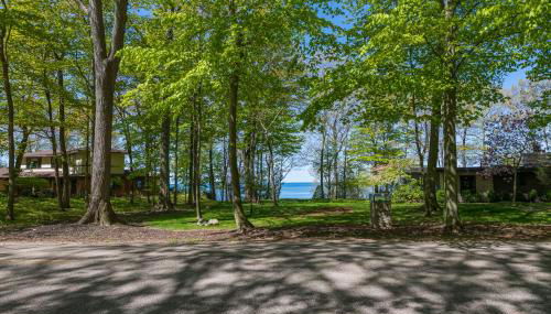My Blue Haven - Shared lake access across the street! Glamorous home! - Foto 3