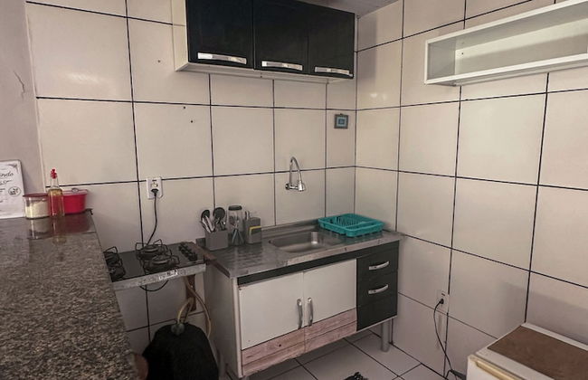 Buena Onda Suites - Foto 29