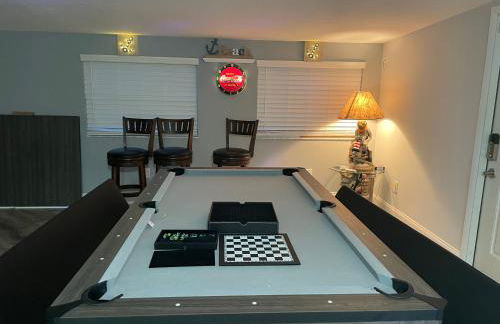 Bacolet Beach Luxe Pool Cottage - Photo 32