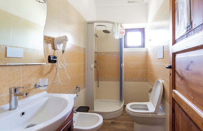 Agriturismo Locanda Nina - Foto 12