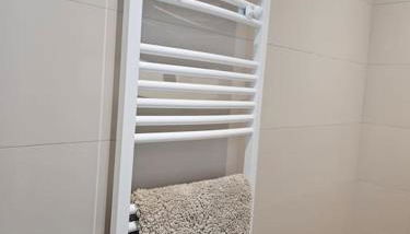 chic Montmartre apartment - Foto 2