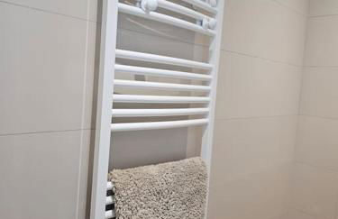 chic Montmartre apartment - Foto 2