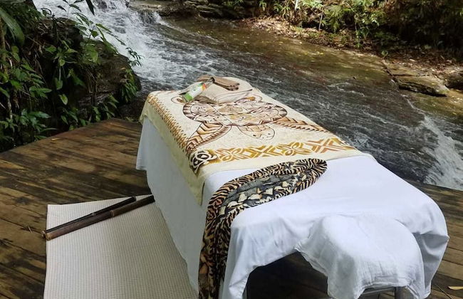 Waterfall Villas - Photo 41