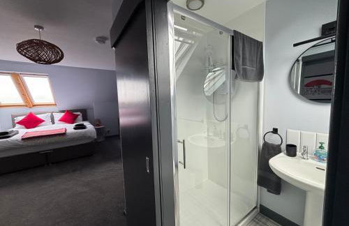 Vestley Banks - Photo 51