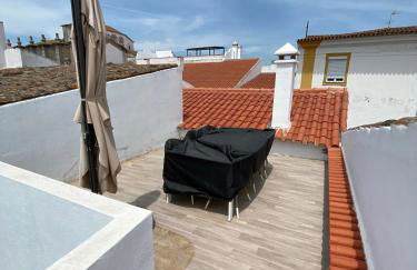 Casa da Serpa Pinto - Foto 12