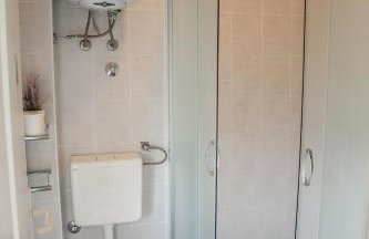 Villa Zadro - Photo 11