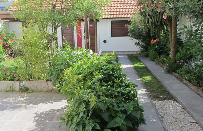 Complejo Mar Abierto - Foto 38