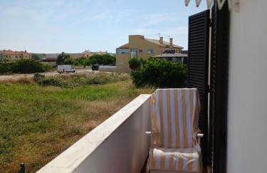 Swim&Beach Condominio Torreira - Foto 18