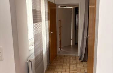 Ferienhaus bei Engel - Foto 7