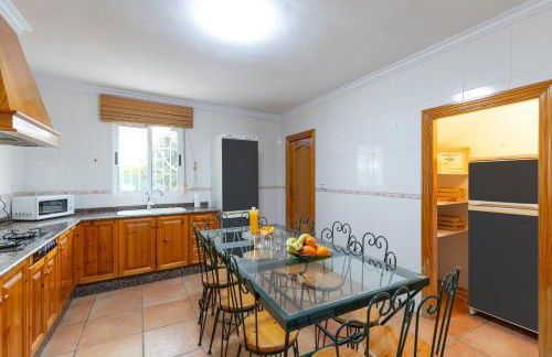 Fidalsa Divine Hiding - Foto 32