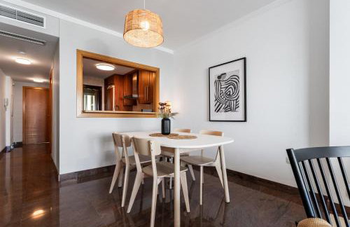 Buenavista Lifestyle by Sur Suites - Foto 33