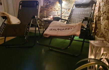 Das Tor zum Vogtland !! - Foto 17